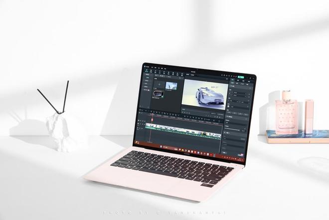 为智慧PC带来办公、学习、创作新体验m6米乐appAI赋能智慧互联：华(图5)