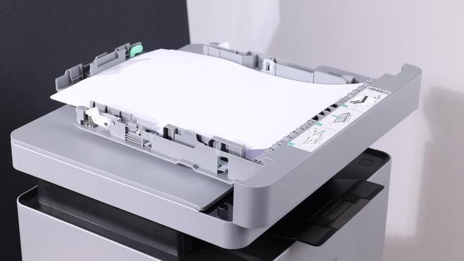 为智慧PC带来办公、学习、创作新体验m6米乐appAI赋能智慧互联：华(图12)