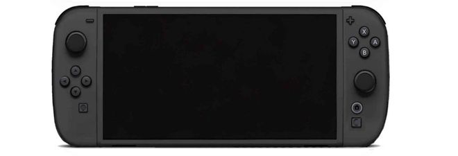 机曝光：U形支架、磁吸Joy-Con接口m6米乐注册任天堂 Switch 2真(图6)
