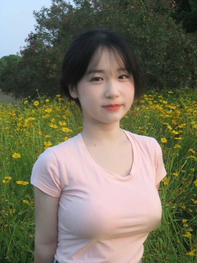 ）IOS安卓版手机APPVm6米乐欧美精品1页（中国