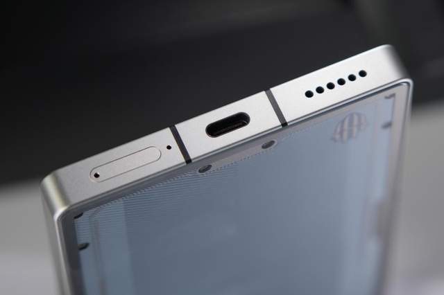 测：游戏手机的终极答案红魔10S Pro+评(图19)