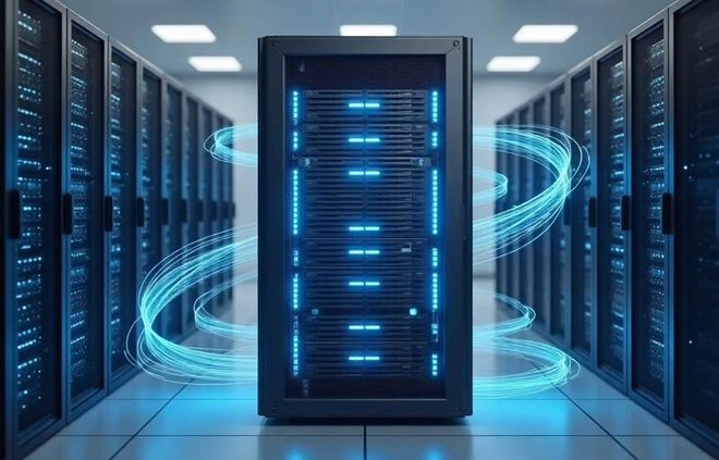 枪！「AI+材料」成最新核武器美国宣战A