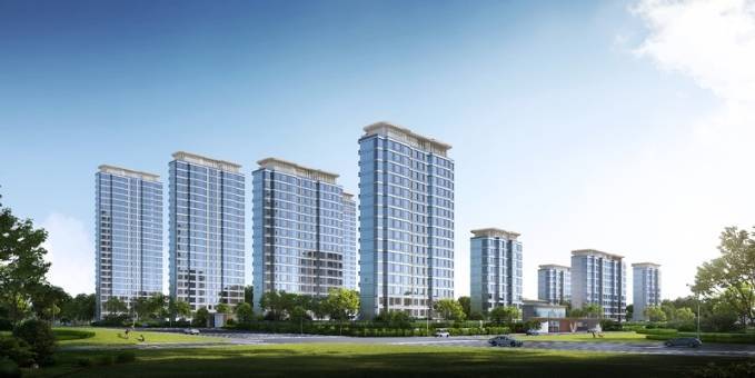 布:售楼处电线小时电线最新房价楼盘评测瑶海区保利和光峯境-合肥新盘必买楼盘发(图2) 布:售楼处电线小时电线最新房价楼盘评测瑶海区保利和光峯境-合肥新盘必买楼盘发(图2)