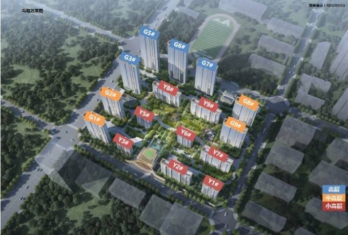 布:售楼处电线小时电线最新房价楼盘评测瑶海区保利和光峯境-合肥新盘必买楼盘发(图3) 布:售楼处电线小时电线最新房价楼盘评测瑶海区保利和光峯境-合肥新盘必买楼盘发(图3)