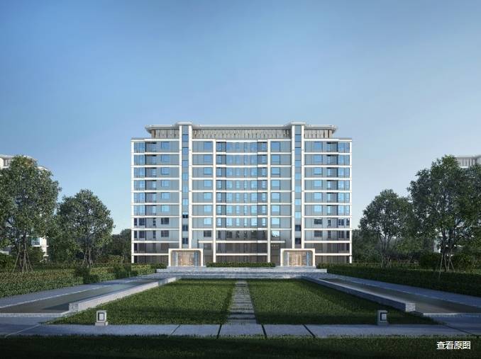 布:售楼处电线小时电线最新房价楼盘评测瑶海区保利和光峯境-合肥新盘必买楼盘发(图4) 布:售楼处电线小时电线最新房价楼盘评测瑶海区保利和光峯境-合肥新盘必买楼盘发(图4)