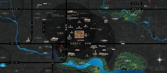 布:售楼处电线小时电线最新房价楼盘评测瑶海区保利和光峯境-合肥新盘必买楼盘发(图5) 布:售楼处电线小时电线最新房价楼盘评测瑶海区保利和光峯境-合肥新盘必买楼盘发(图5)