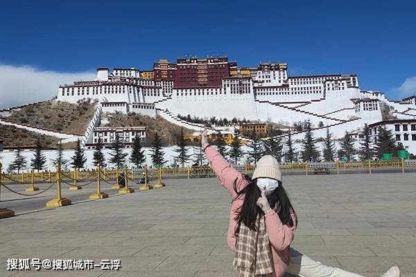 十名旅行社pk分析及社推荐组团西藏旅行多