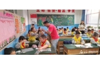 面塑手艺人遇上AI践四力 改文风丨当
